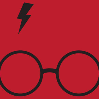 symbole Harry Potter