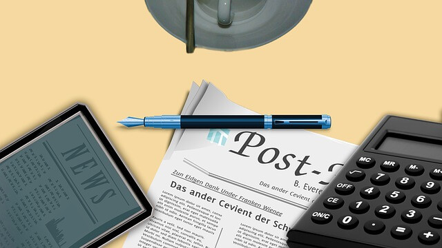 Wiele osób zastanawia się nad tym, jak napisać esej