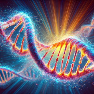 dna