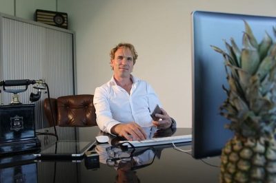 Szkolenia działu sprzedaży oferuje wiele firm